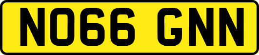 NO66GNN