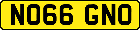 NO66GNO