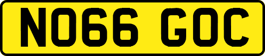 NO66GOC