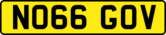 NO66GOV