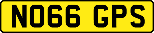 NO66GPS