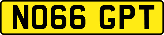 NO66GPT