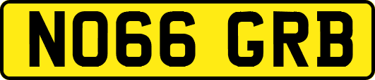 NO66GRB