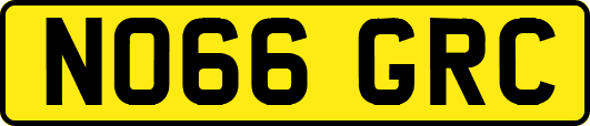 NO66GRC