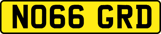 NO66GRD