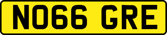 NO66GRE