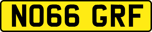 NO66GRF