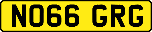 NO66GRG