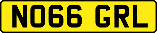 NO66GRL