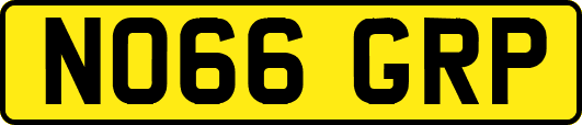 NO66GRP