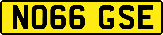 NO66GSE