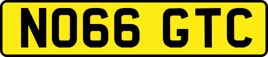 NO66GTC