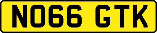 NO66GTK