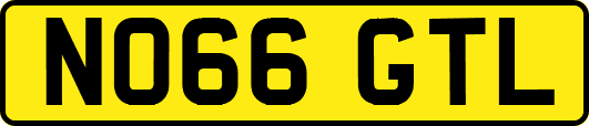 NO66GTL