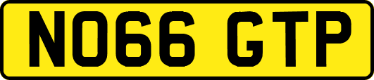 NO66GTP