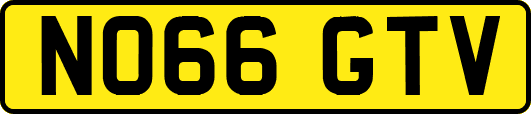 NO66GTV