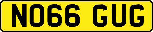 NO66GUG