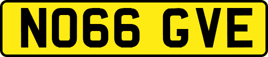 NO66GVE