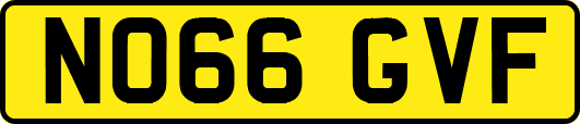 NO66GVF