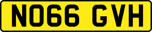 NO66GVH