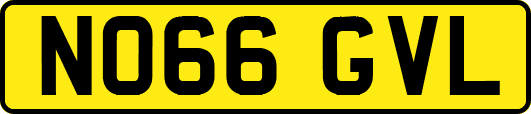NO66GVL