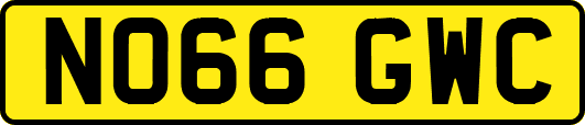 NO66GWC