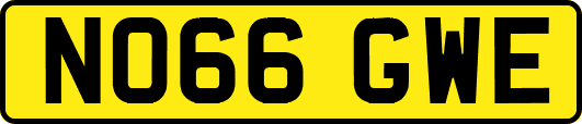 NO66GWE