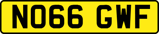 NO66GWF