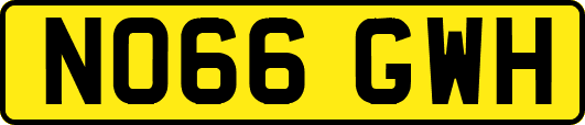 NO66GWH