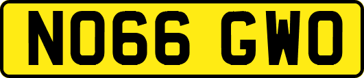 NO66GWO