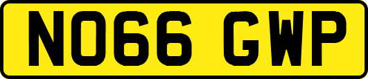 NO66GWP