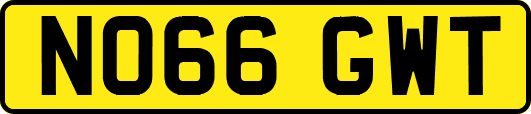 NO66GWT