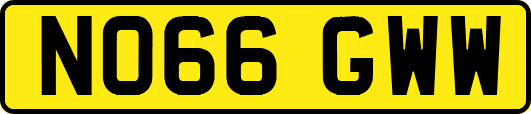 NO66GWW