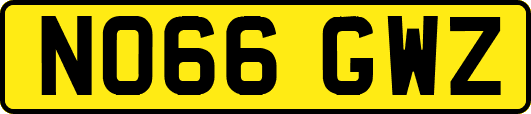 NO66GWZ