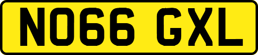 NO66GXL