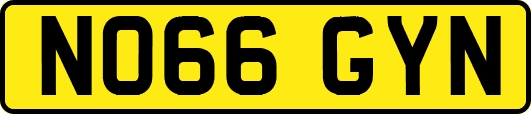 NO66GYN