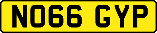 NO66GYP