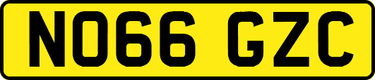 NO66GZC