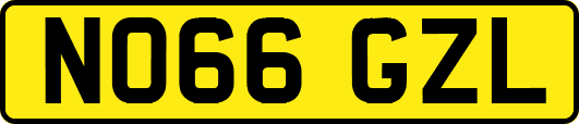 NO66GZL