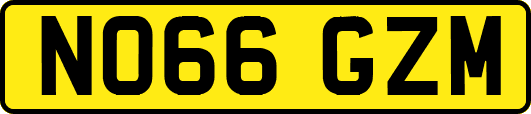 NO66GZM