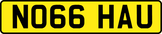 NO66HAU
