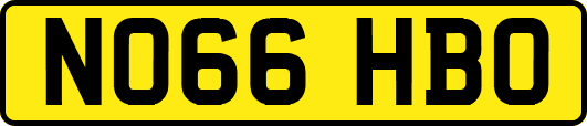 NO66HBO