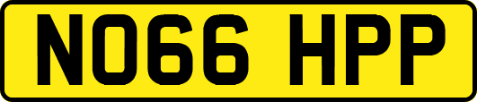 NO66HPP