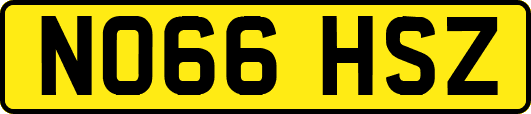 NO66HSZ