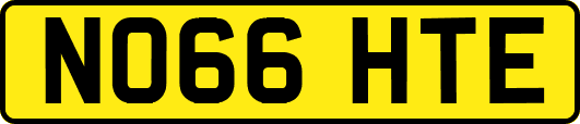 NO66HTE