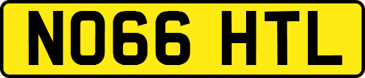 NO66HTL