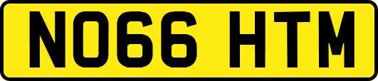 NO66HTM