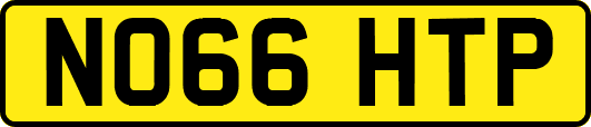 NO66HTP