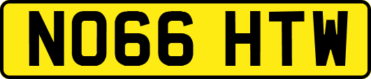 NO66HTW