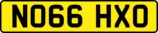 NO66HXO